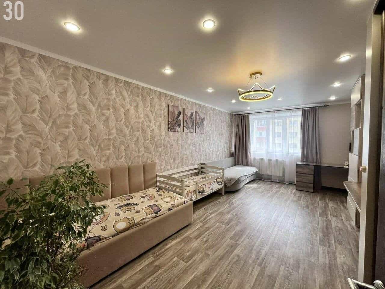 Россия, Рязанская область, Рыбное, Крымская улица, 11, фото 14