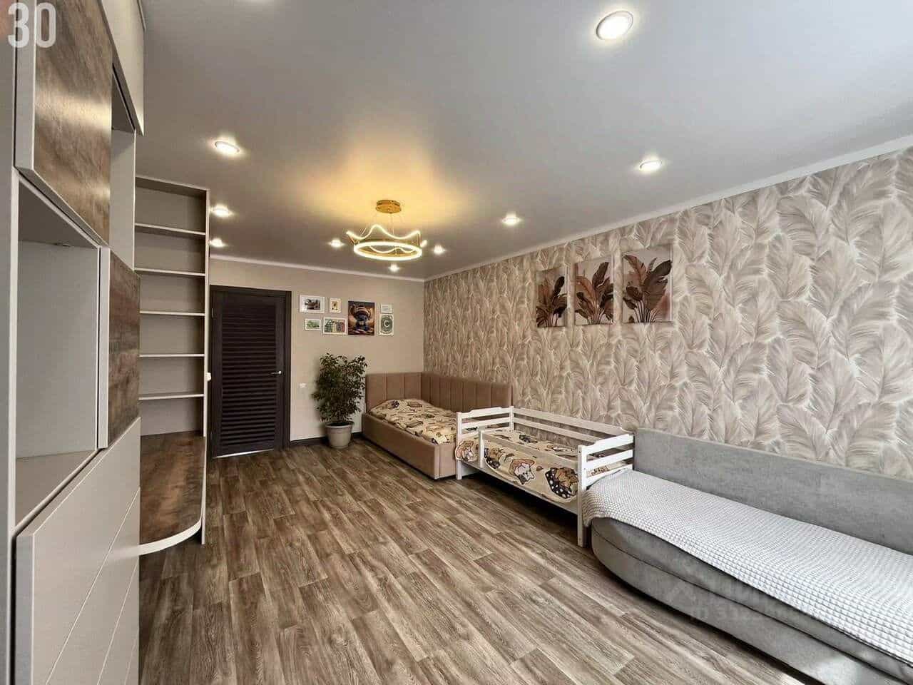 Россия, Рязанская область, Рыбное, Крымская улица, 11, фото 16