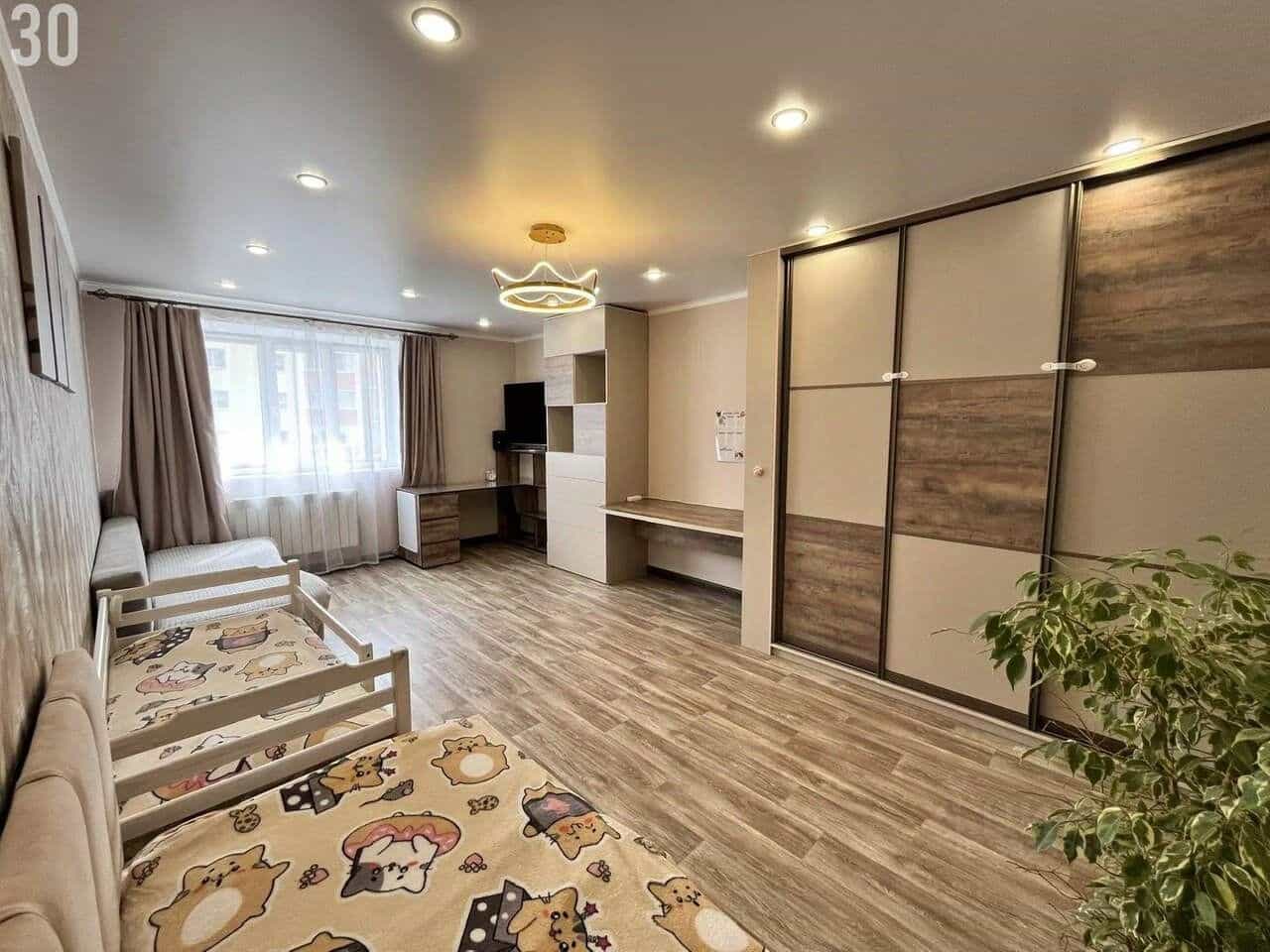 Россия, Рязанская область, Рыбное, Крымская улица, 11, фото 18