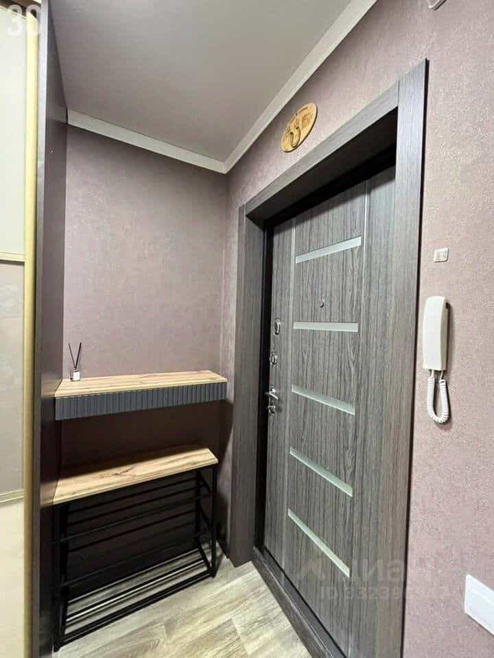 Россия, Рязанская область, Рыбное, Крымская улица, 11, фото 21
