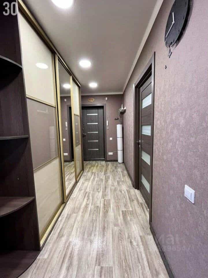 Россия, Рязанская область, Рыбное, Крымская улица, 11, фото 24