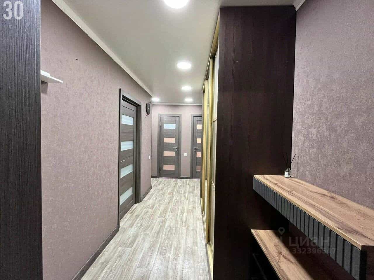 Россия, Рязанская область, Рыбное, Крымская улица, 11, фото 26