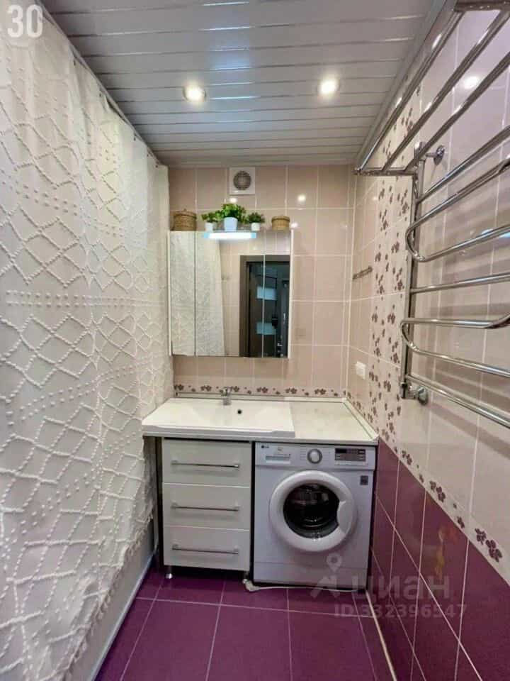 Россия, Рязанская область, Рыбное, Крымская улица, 11, фото 29