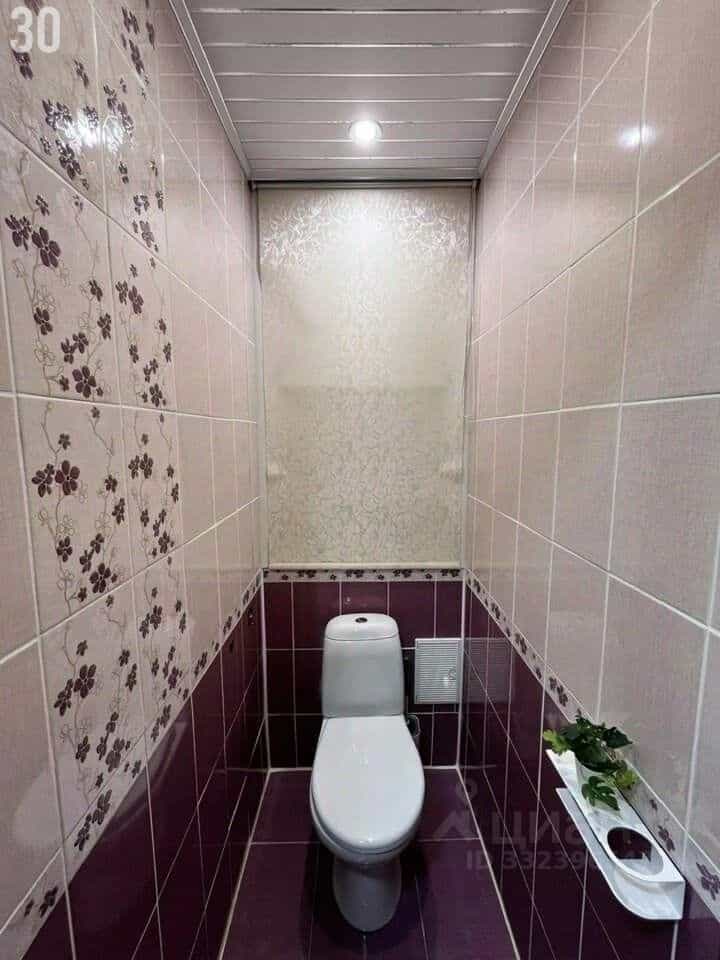 Россия, Рязанская область, Рыбное, Крымская улица, 11, фото 30