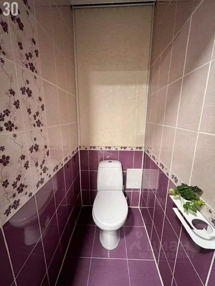 Россия, Рязанская область, Рыбное, Крымская улица, 11, фото 31