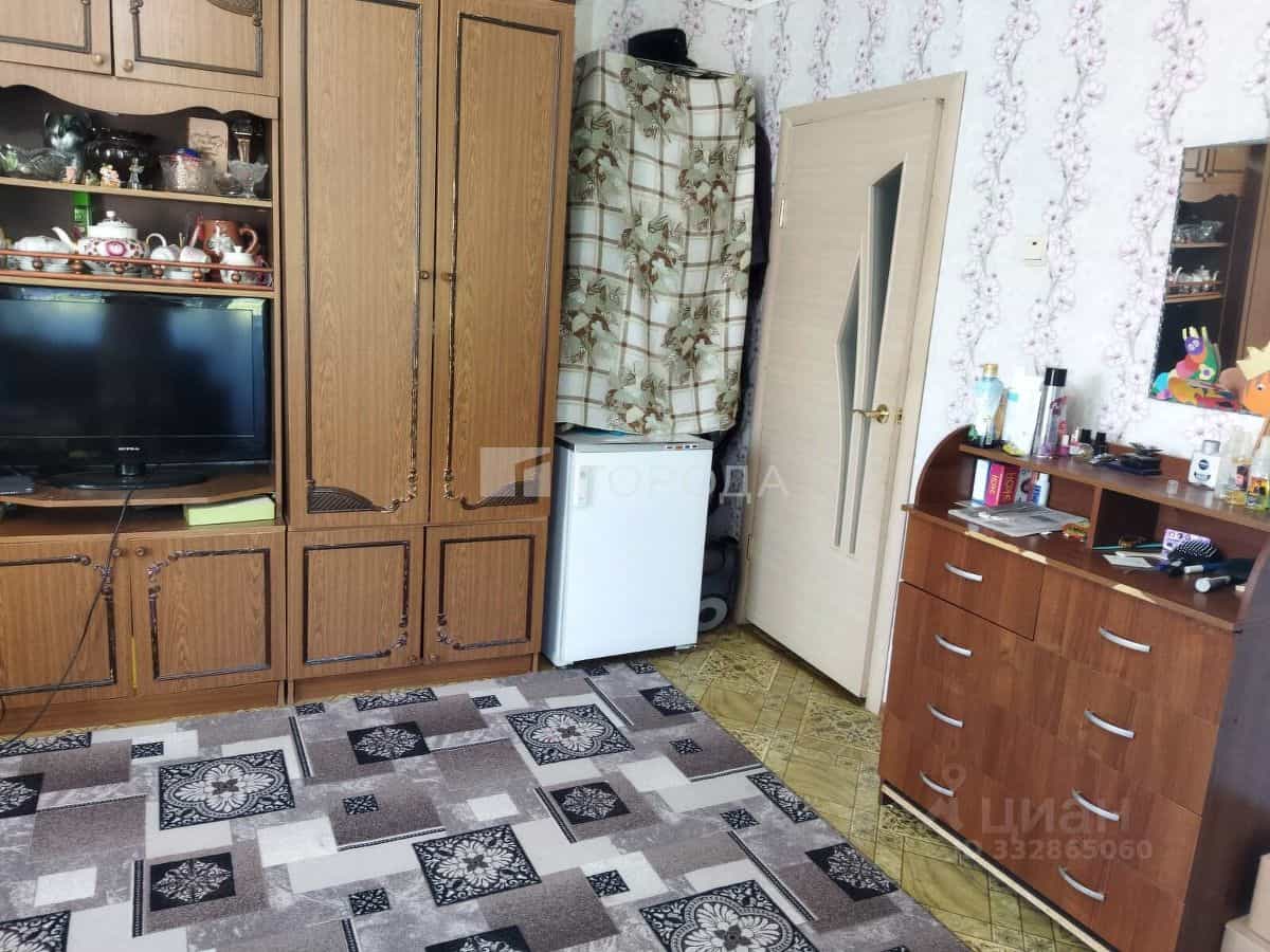 Россия, Кемеровская область — Кузбасс, Таштагольский муниципальный округ, посёлок городского типа Каз, Горноспасательная улица, 1, фото 6