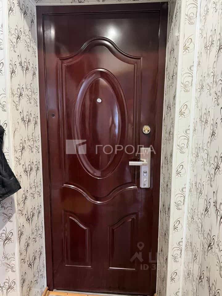 Россия, Кемеровская область — Кузбасс, Таштагольский муниципальный округ, посёлок городского типа Каз, Горноспасательная улица, 1, фото 20