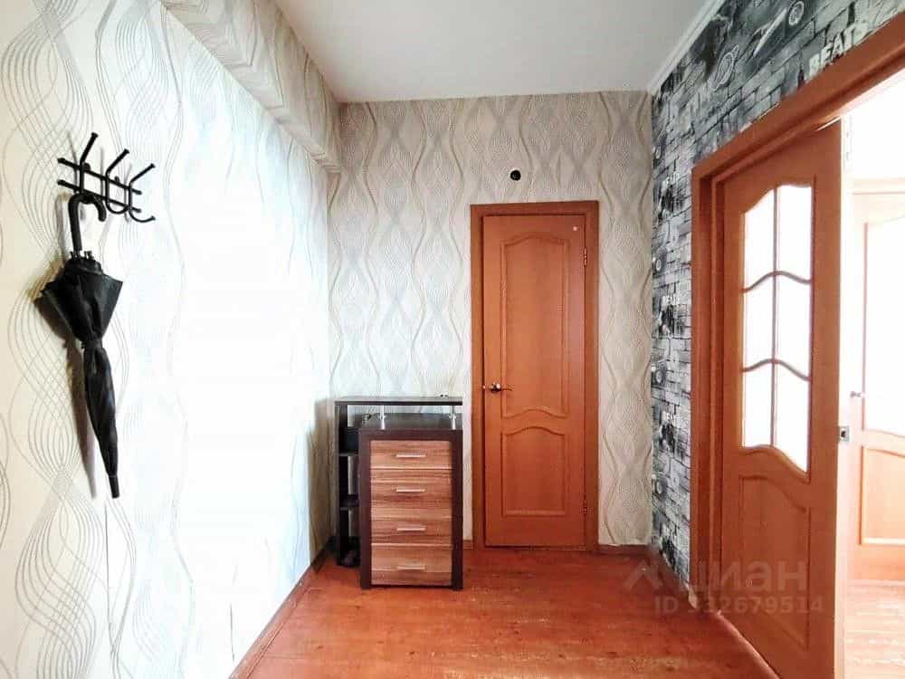 Россия, Иркутск, Дальневосточная улица, 164/7, фото 4