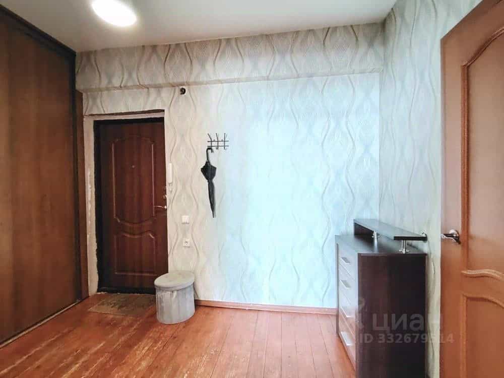 Россия, Иркутск, Дальневосточная улица, 164/7, фото 5