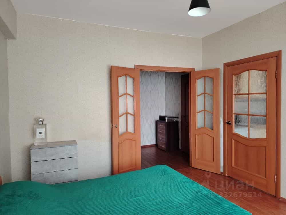 Россия, Иркутск, Дальневосточная улица, 164/7, фото 8