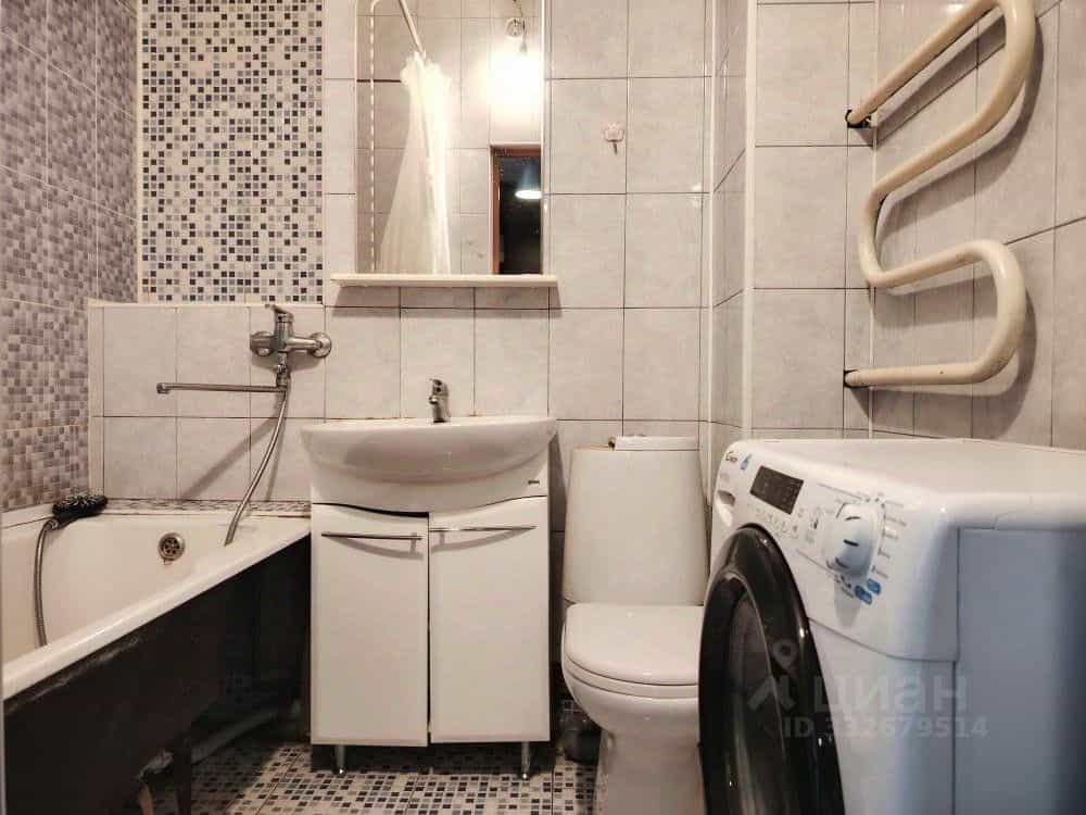 Россия, Иркутск, Дальневосточная улица, 164/7, фото 9
