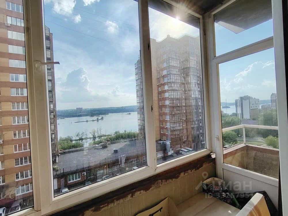 Россия, Иркутск, Дальневосточная улица, 164/7, фото 10