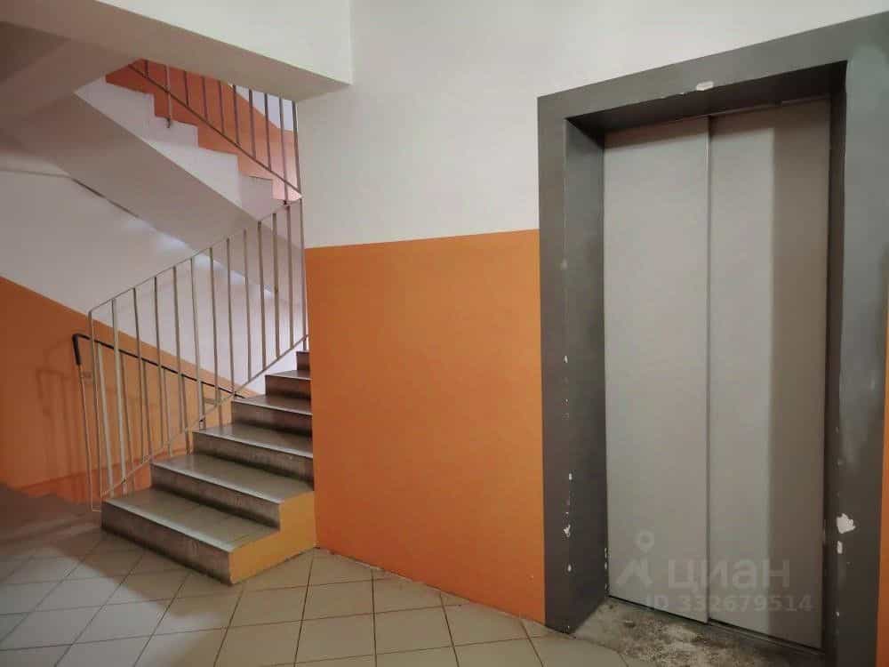 Россия, Иркутск, Дальневосточная улица, 164/7, фото 11