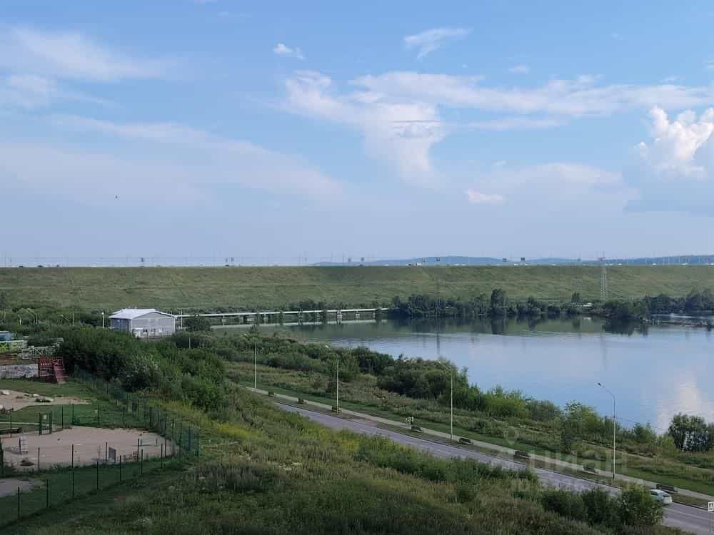 Россия, Иркутск, Дальневосточная улица, 164/7, фото 14