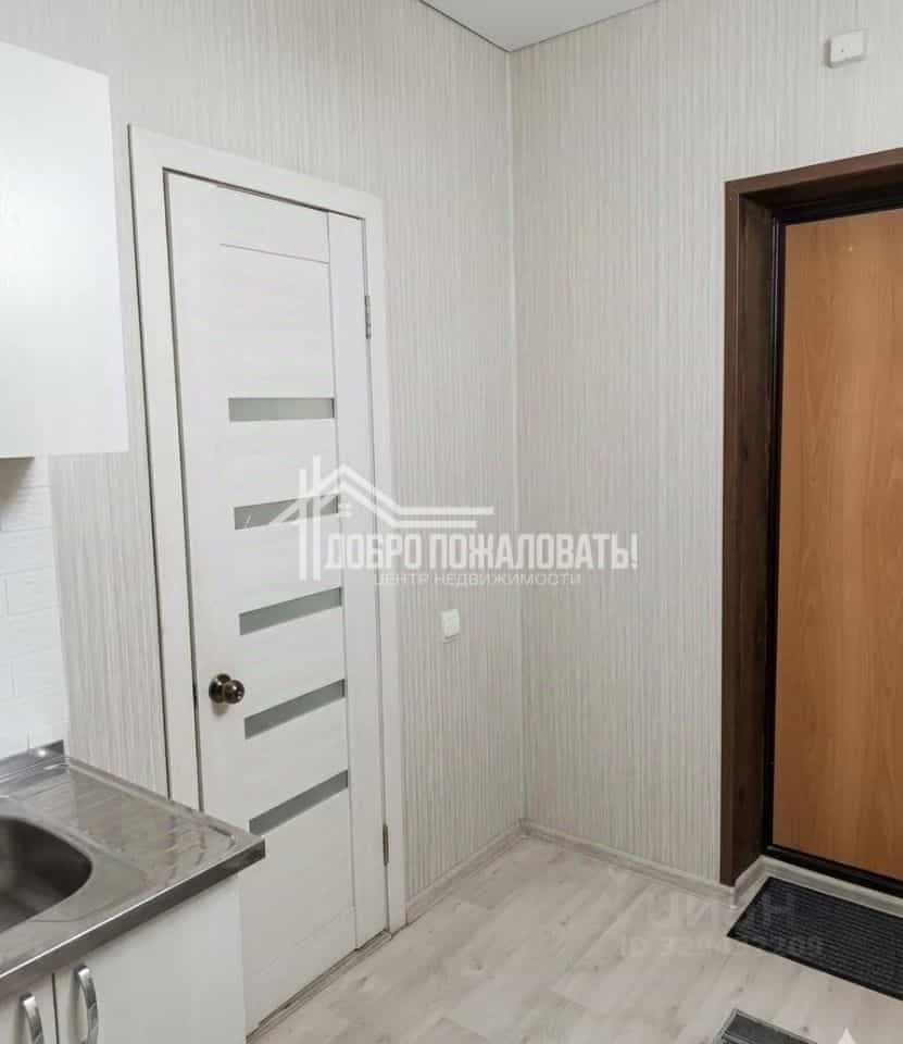 Россия, Республика Хакасия, Абакан, улица Некрасова, 45, фото 4