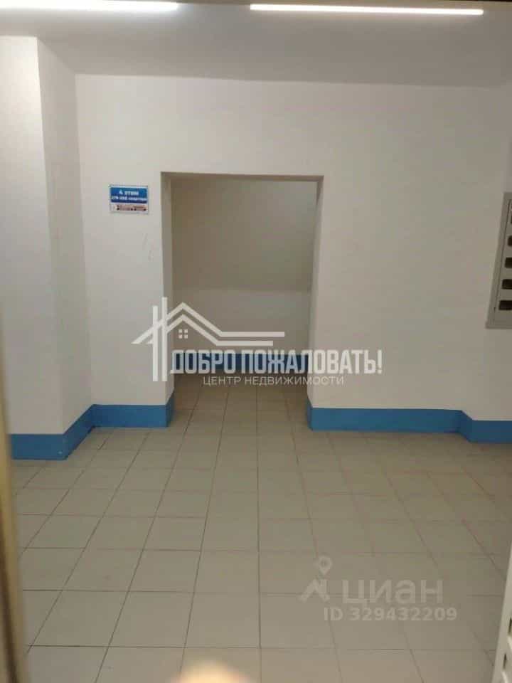 Россия, Республика Хакасия, Абакан, улица Некрасова, 45, фото 10