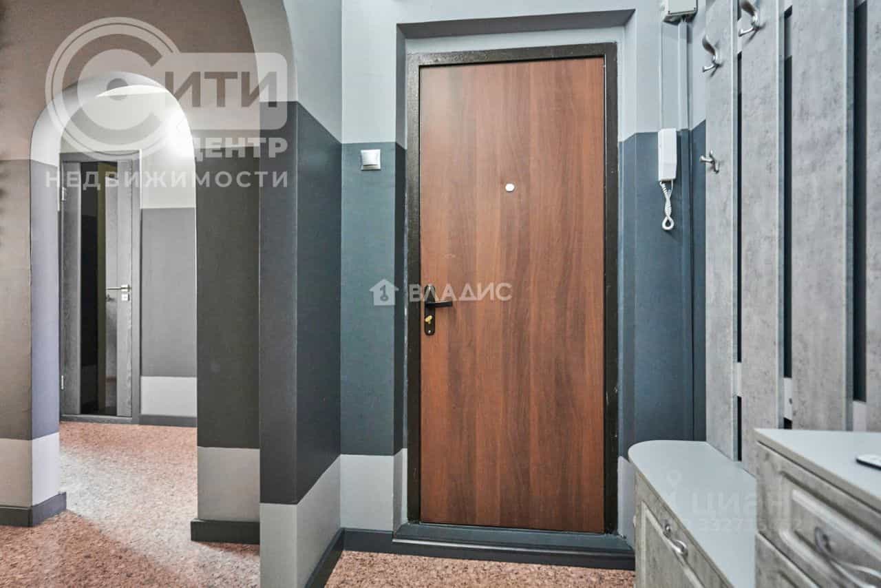 Россия, Воронеж, Тепличная улица, 26/4, фото 12