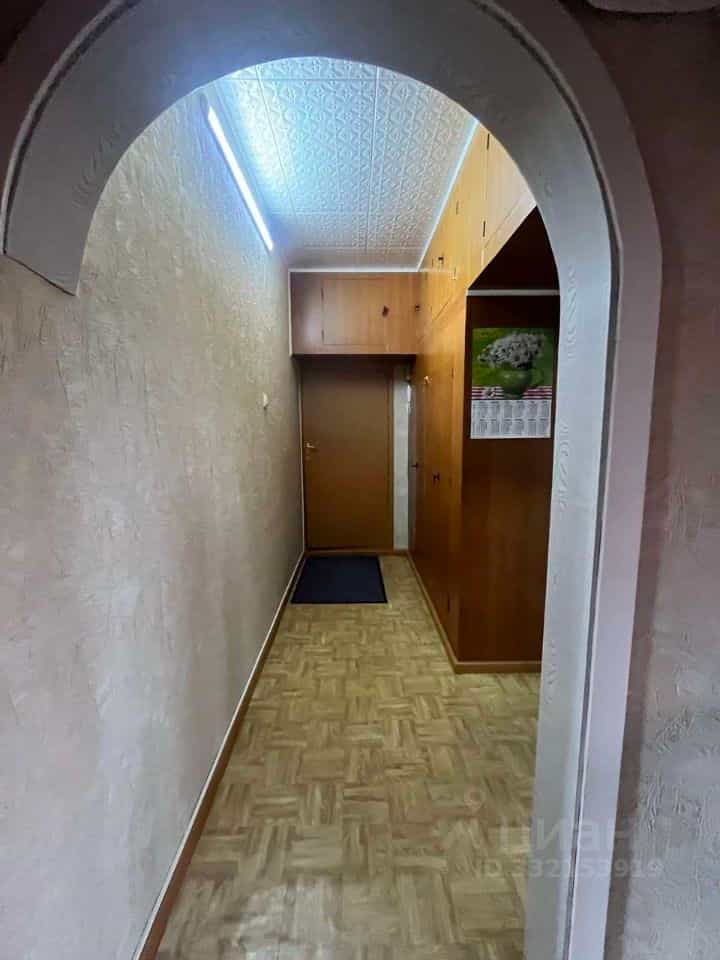 Россия, Хабаровский край, Николаевск-на-Амуре, улица Горького, 35А, фото 6