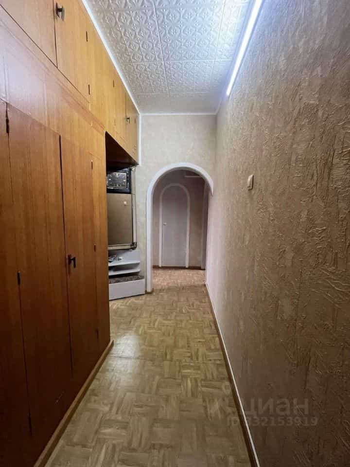 Россия, Хабаровский край, Николаевск-на-Амуре, улица Горького, 35А, фото 7