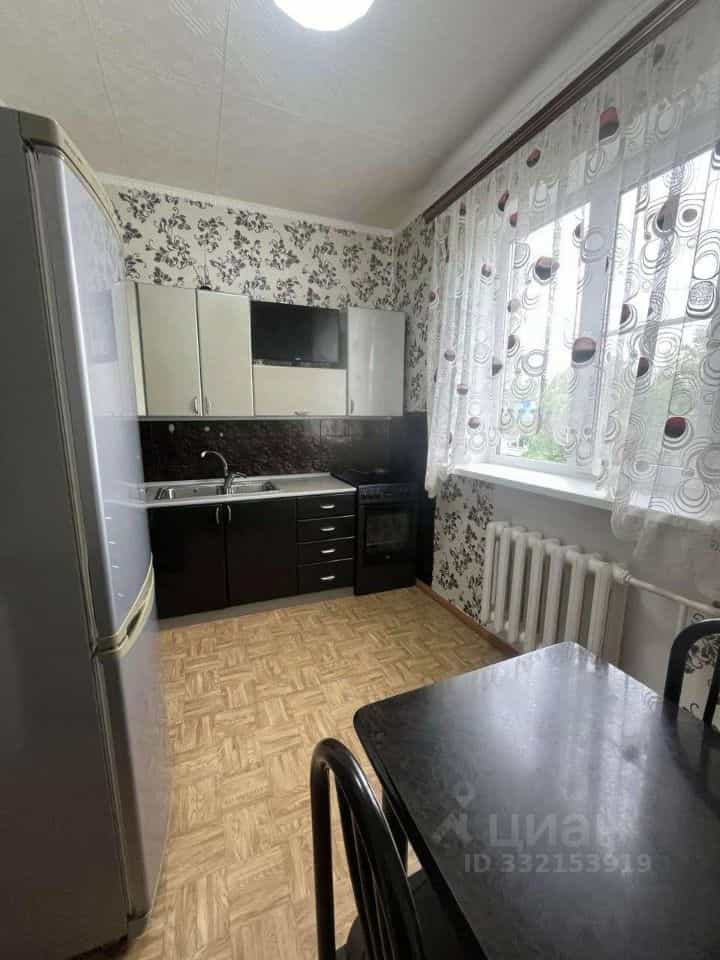 Россия, Хабаровский край, Николаевск-на-Амуре, улица Горького, 35А, фото 8