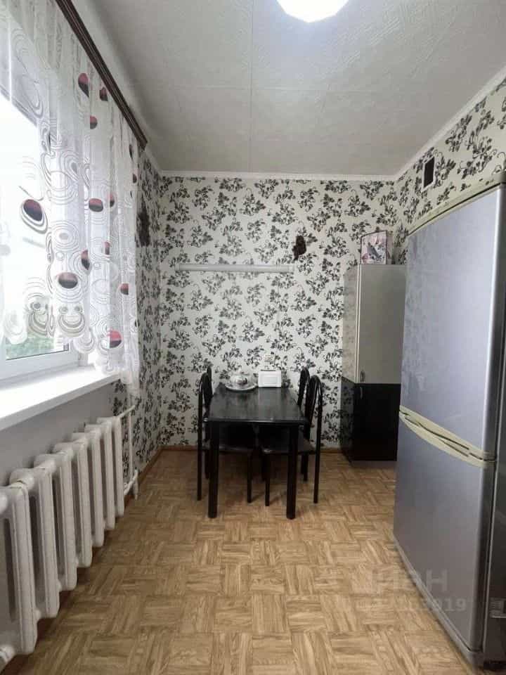 Россия, Хабаровский край, Николаевск-на-Амуре, улица Горького, 35А, фото 9