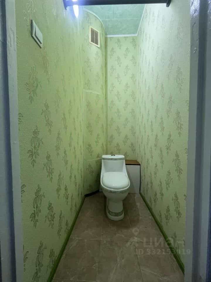 Россия, Хабаровский край, Николаевск-на-Амуре, улица Горького, 35А, фото 10