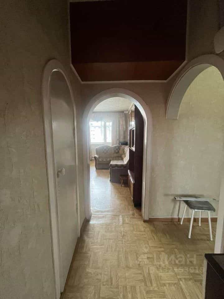 Россия, Хабаровский край, Николаевск-на-Амуре, улица Горького, 35А, фото 12