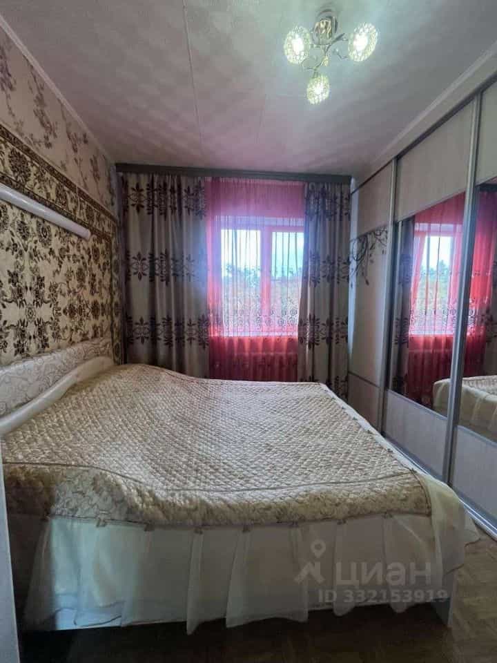 Россия, Хабаровский край, Николаевск-на-Амуре, улица Горького, 35А, фото 14