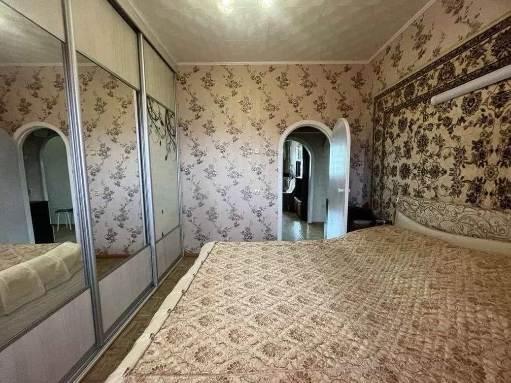Россия, Хабаровский край, Николаевск-на-Амуре, улица Горького, 35А, фото 15