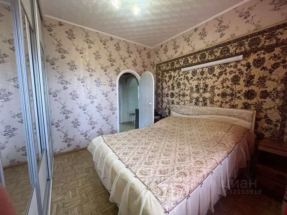 Россия, Хабаровский край, Николаевск-на-Амуре, улица Горького, 35А, фото 16