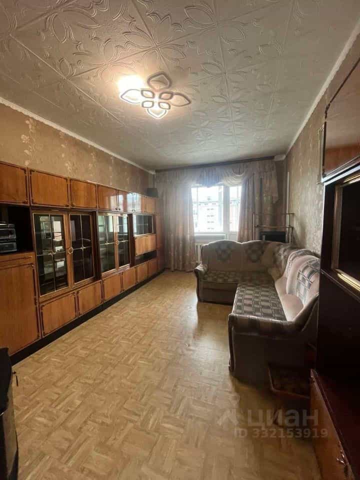 Россия, Хабаровский край, Николаевск-на-Амуре, улица Горького, 35А, фото 18
