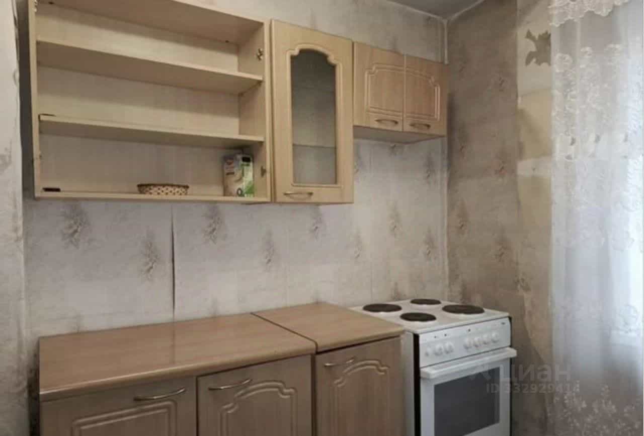 Россия, Иркутск, улица Геологов, 10А, фото 6