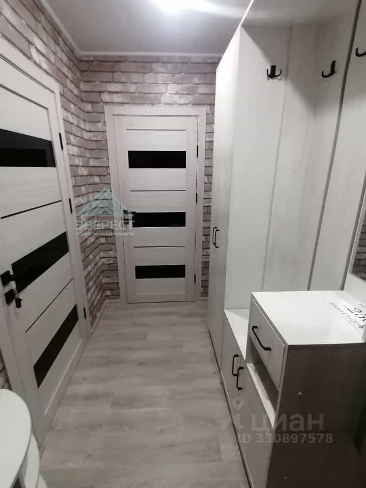Россия, Республика Хакасия, Абакан, Вокзальная улица, 12, фото 3