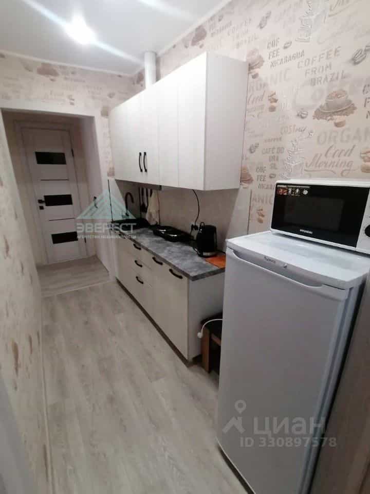 Россия, Республика Хакасия, Абакан, Вокзальная улица, 12, фото 5