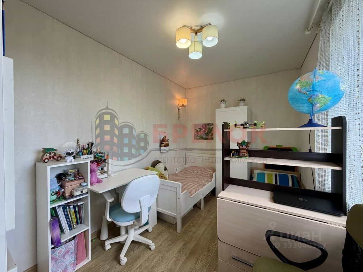 Россия, Ростов-на-Дону, Криворожская улица, 61, фото 11