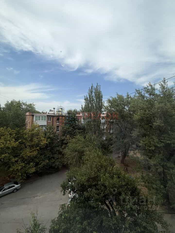 Россия, Ростов-на-Дону, Криворожская улица, 61, фото 18