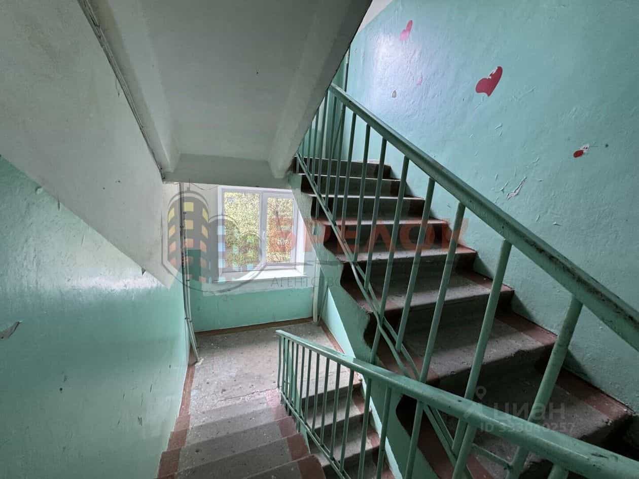 Россия, Ростов-на-Дону, Криворожская улица, 61, фото 21