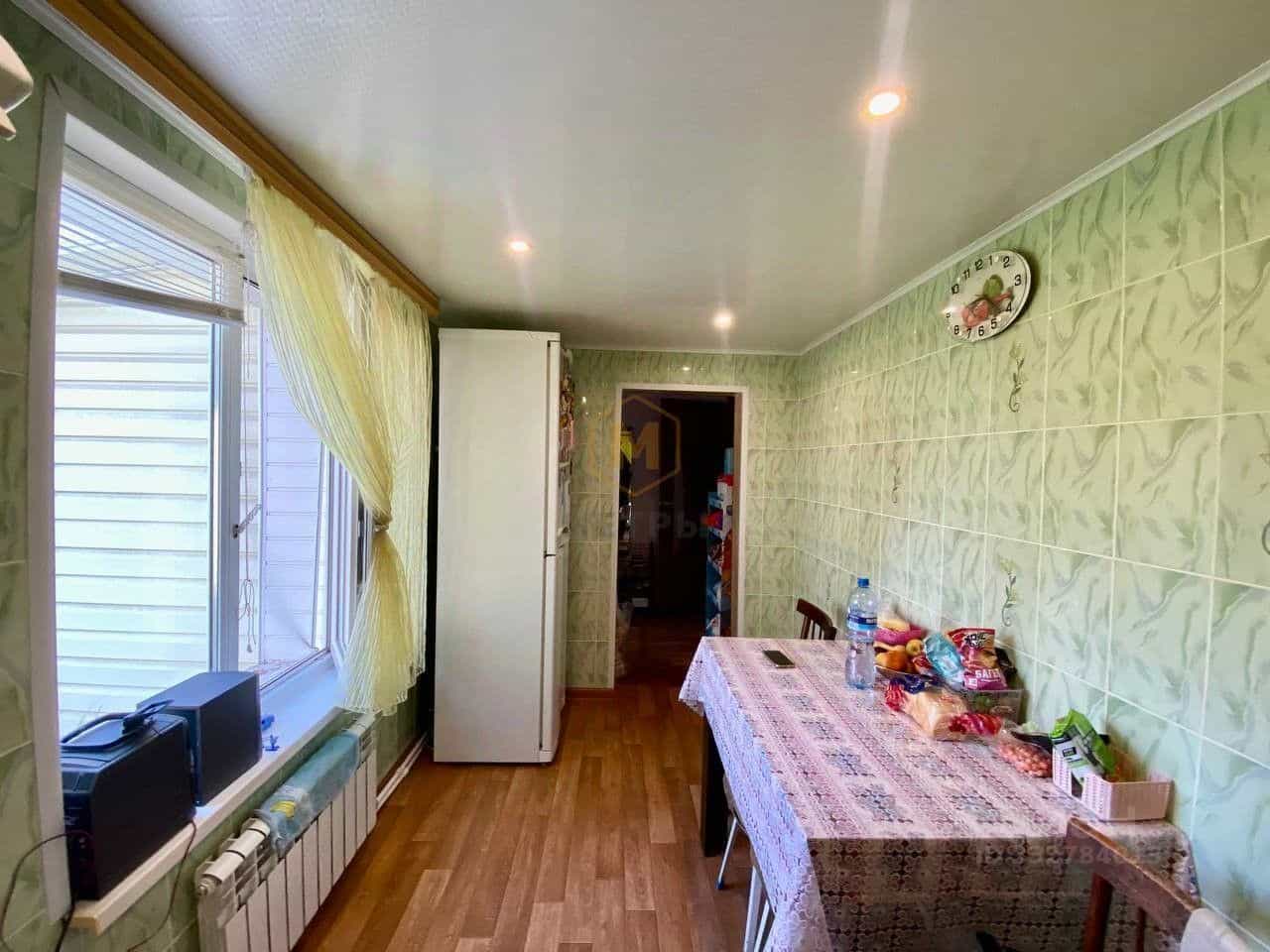 Россия, Белгород, улица Константина Заслонова, 74Б/3, фото 2