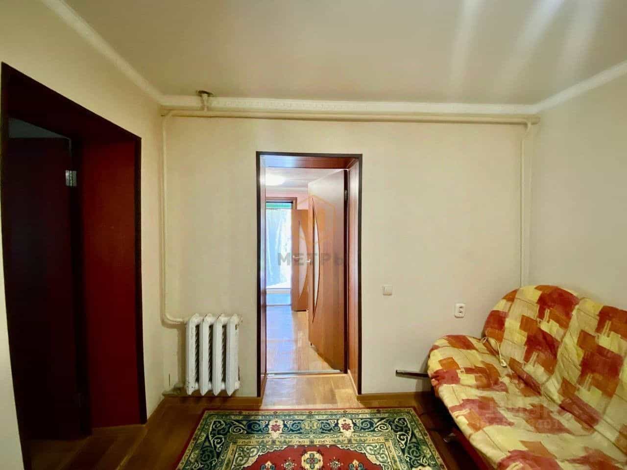 Россия, Белгород, улица Константина Заслонова, 74Б/3, фото 4