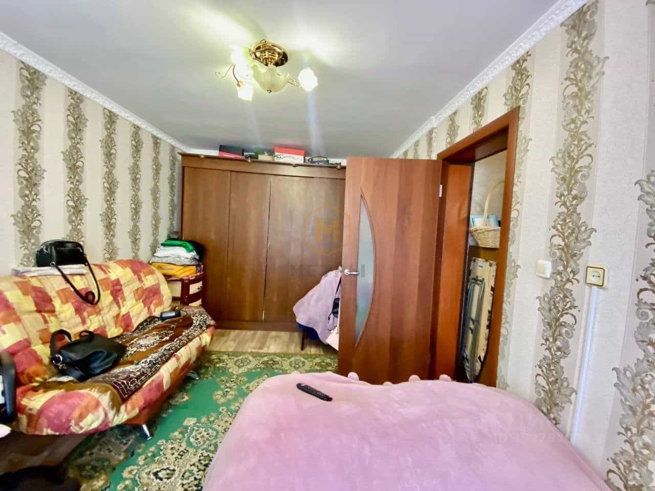 Россия, Белгород, улица Константина Заслонова, 74Б/3, фото 6