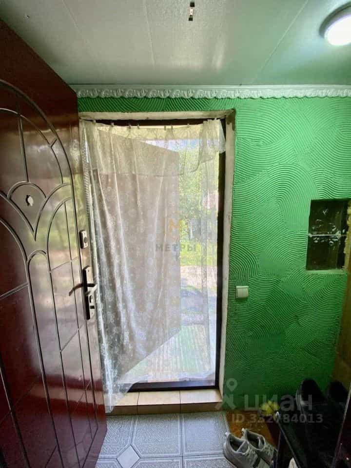 Россия, Белгород, улица Константина Заслонова, 74Б/3, фото 9