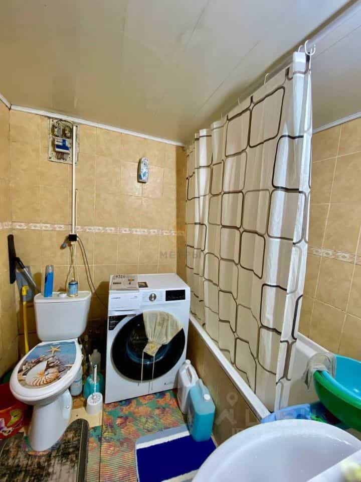 Россия, Белгород, улица Константина Заслонова, 74Б/3, фото 10
