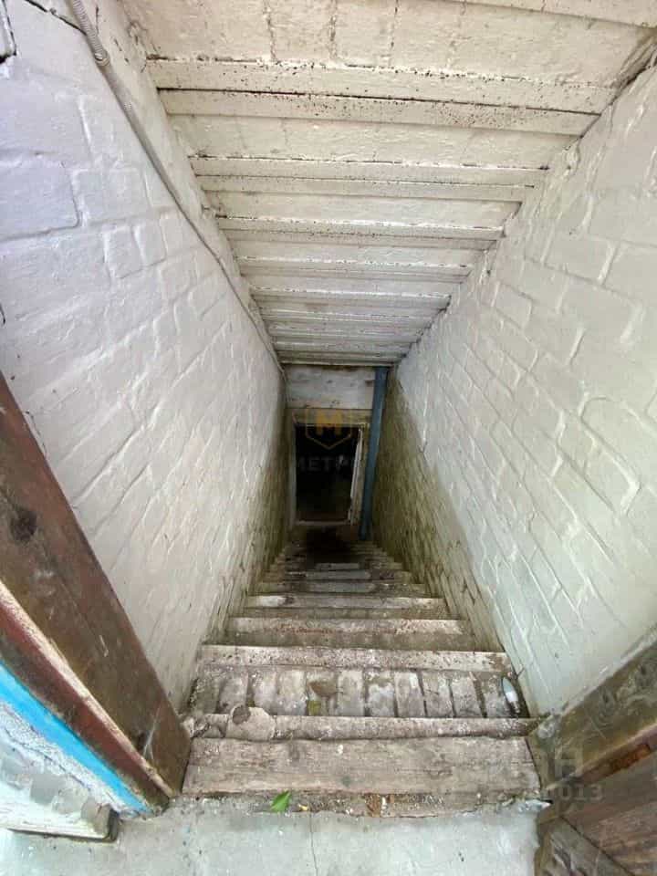 Россия, Белгород, улица Константина Заслонова, 74Б/3, фото 11