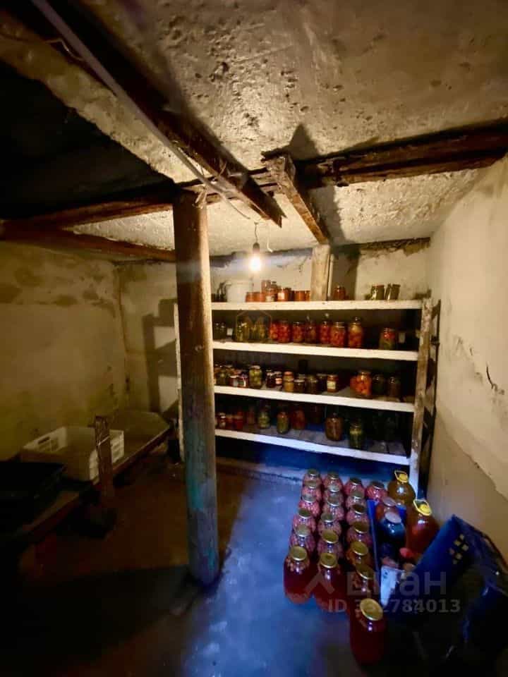 Россия, Белгород, улица Константина Заслонова, 74Б/3, фото 12