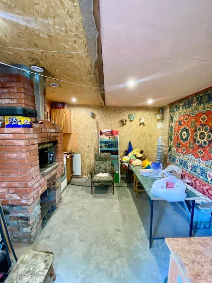Россия, Белгород, улица Константина Заслонова, 74Б/3, фото 14