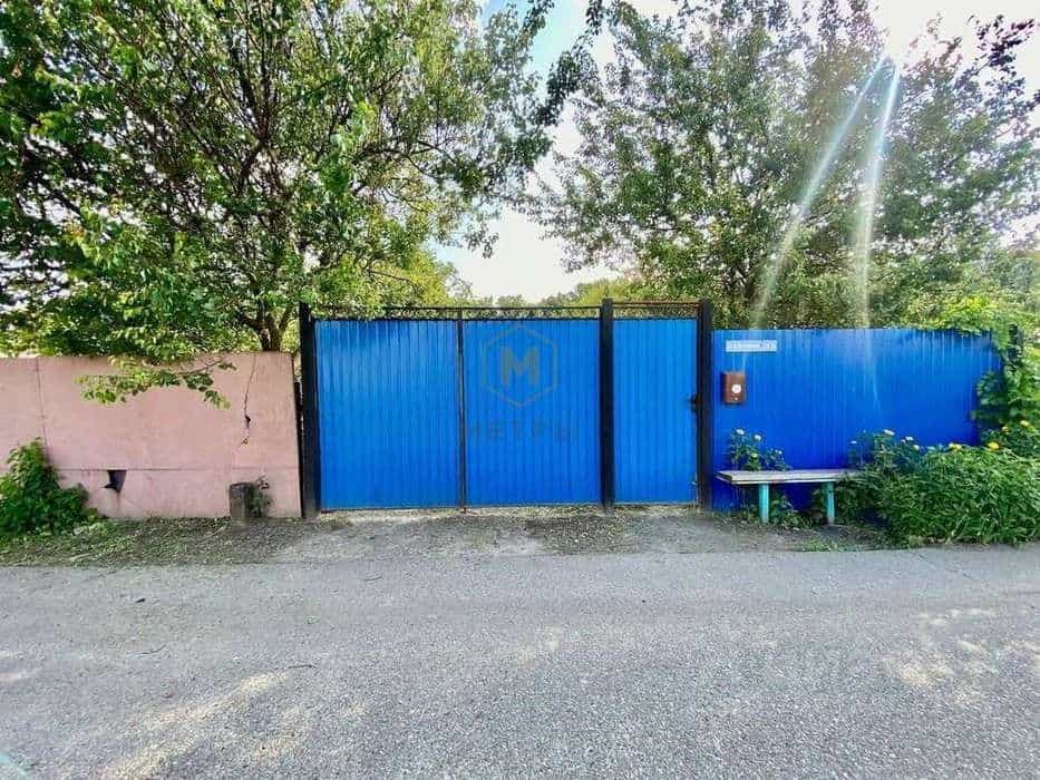 Россия, Белгород, улица Константина Заслонова, 74Б/3, фото 16