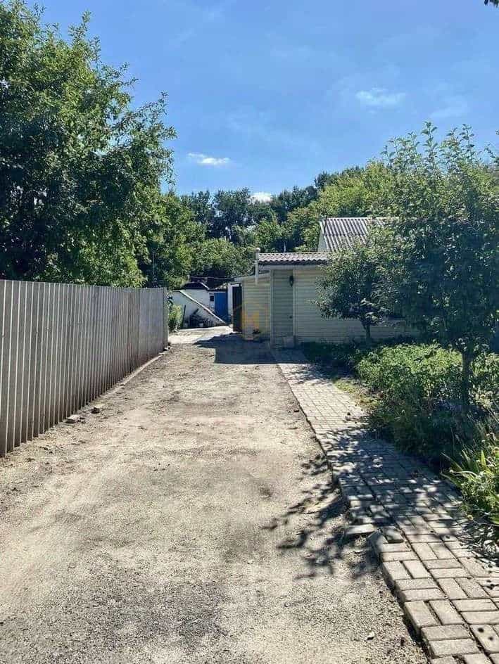 Россия, Белгород, улица Константина Заслонова, 74Б/3, фото 19