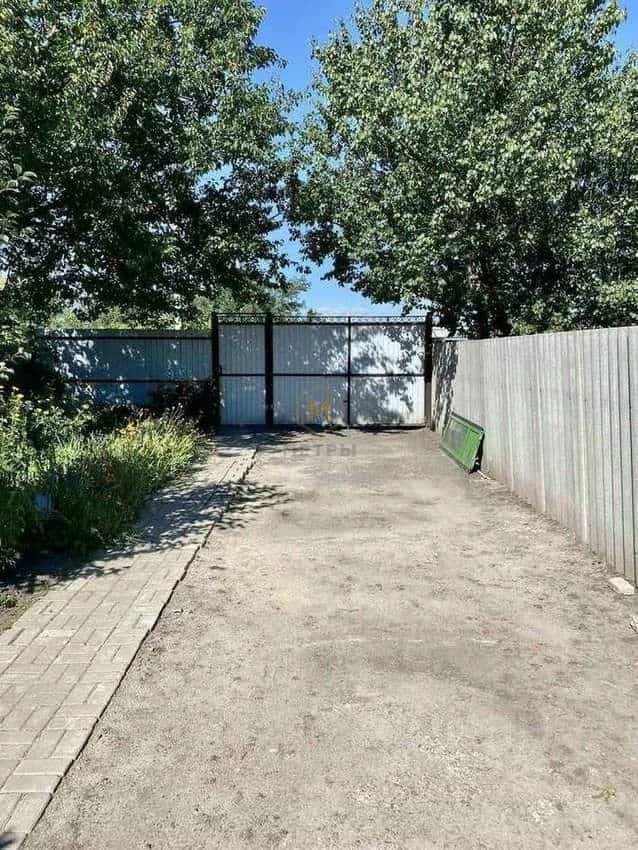 Россия, Белгород, улица Константина Заслонова, 74Б/3, фото 20