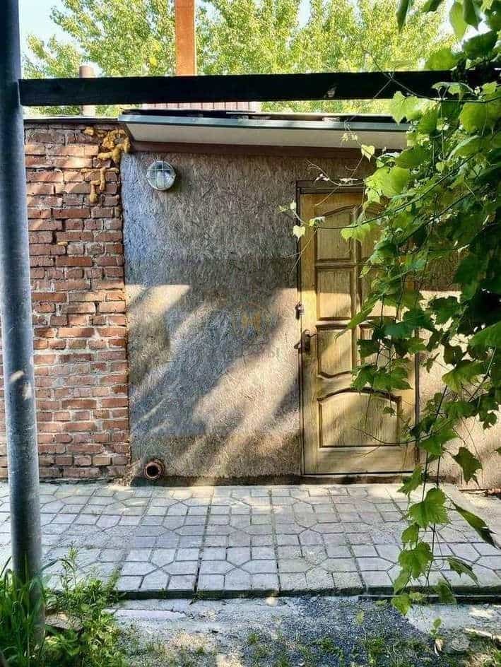 Россия, Белгород, улица Константина Заслонова, 74Б/3, фото 23