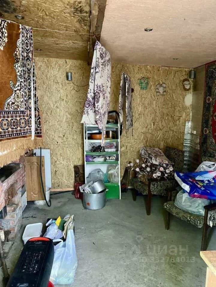 Россия, Белгород, улица Константина Заслонова, 74Б/3, фото 25